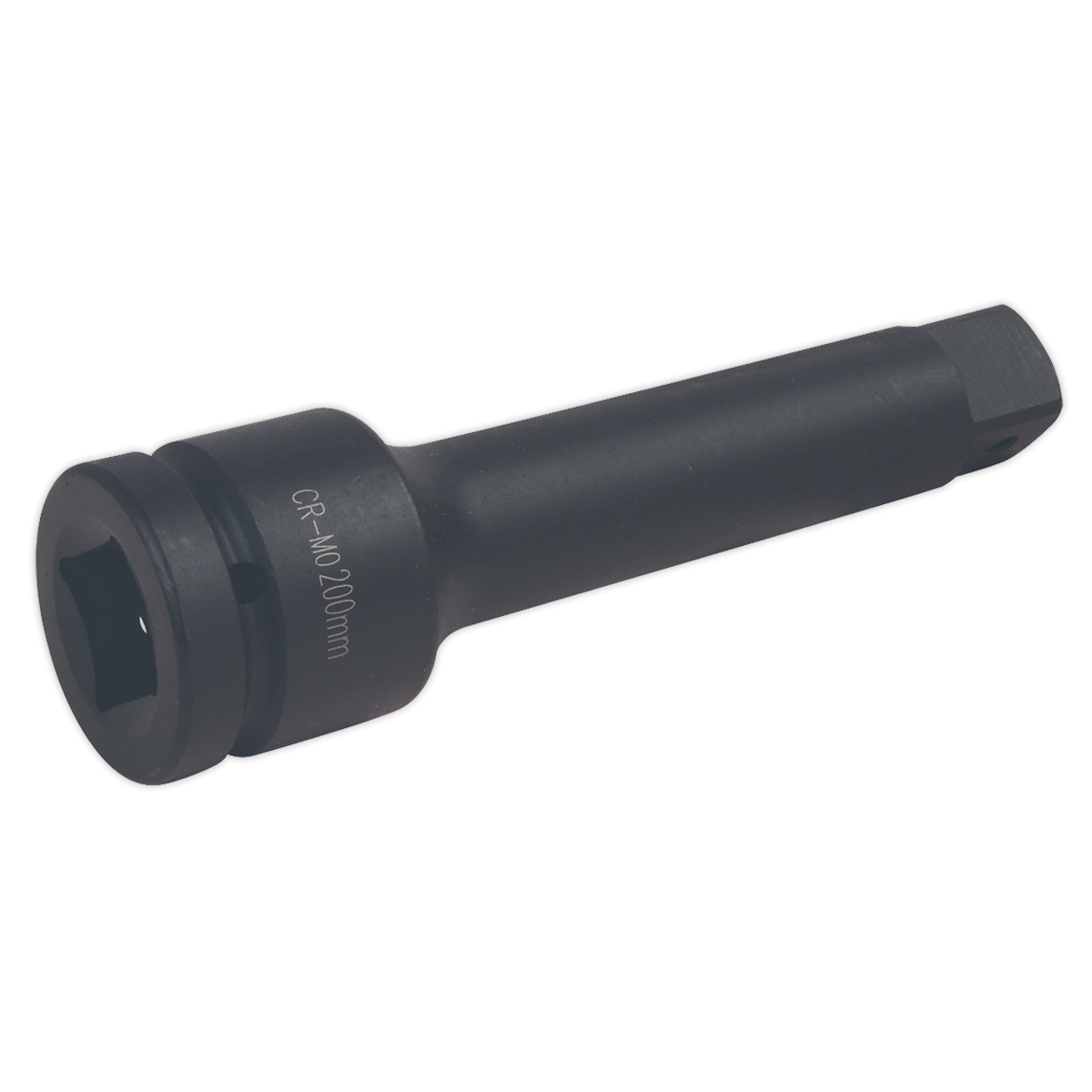 Premier AK5511 Premier Impact Extension Bar 1"Sq Drive 200mm