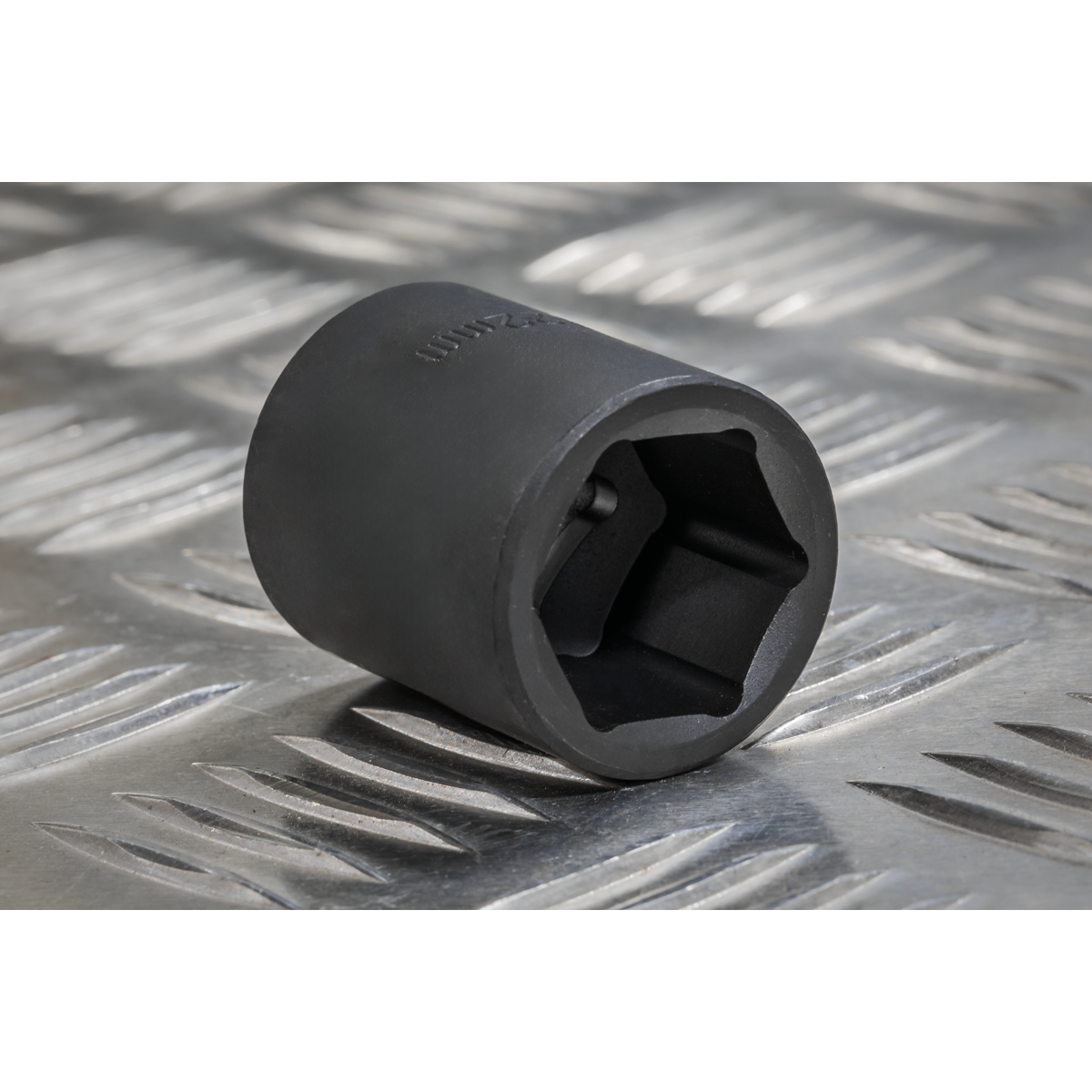 Premier AK5613M Premier Impact Socket Set 1/2"Sq Drive 13pc