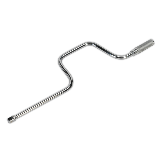 Premier AK5694 Premier Speed Brace 3/8"Sq Drive