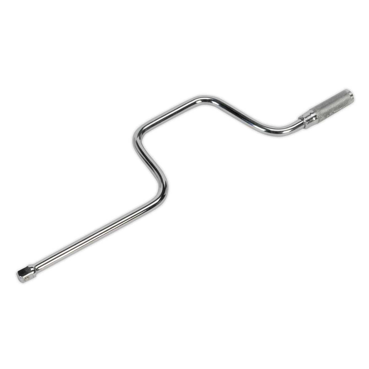 Premier AK5694 Premier Speed Brace 3/8"Sq Drive