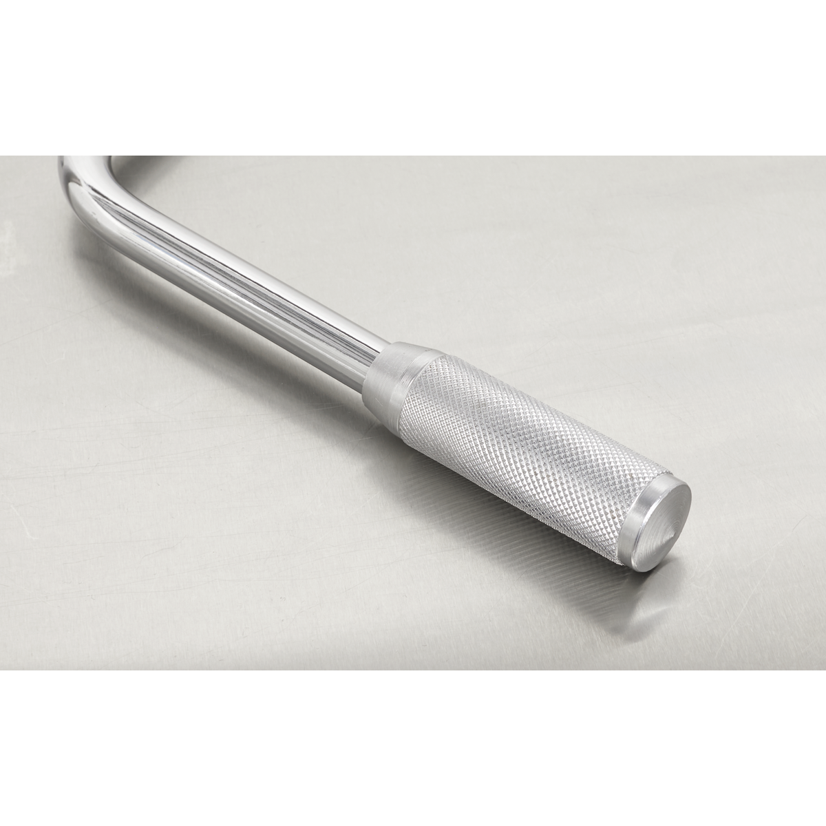 Premier AK5695 Premier Speed Brace 1/2"Sq Drive
