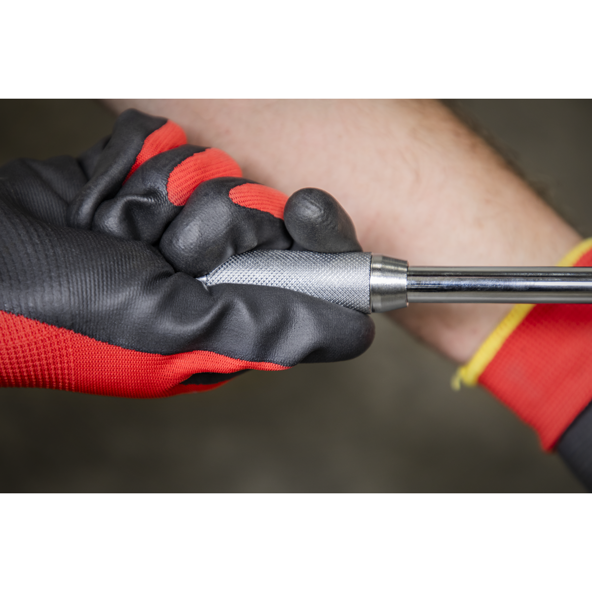 Premier AK5695 Premier Speed Brace 1/2"Sq Drive