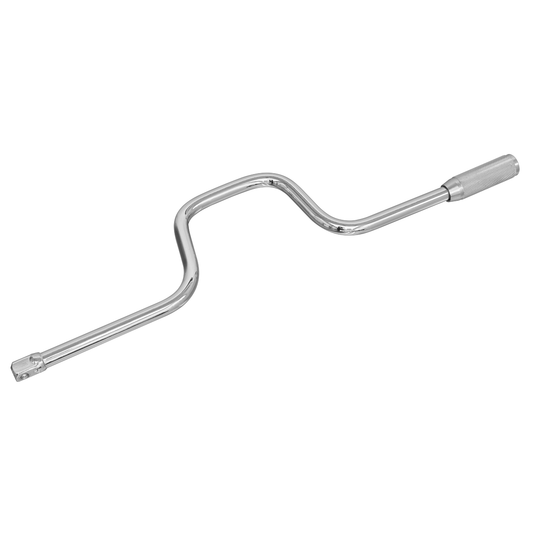 Premier AK5695 Premier Speed Brace 1/2"Sq Drive