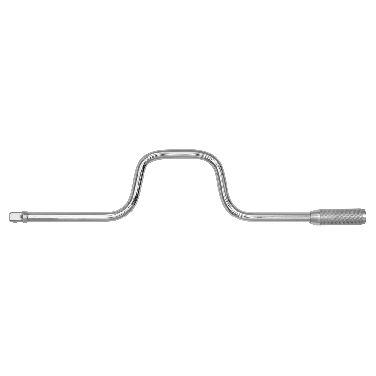 Premier AK5695 Premier Speed Brace 1/2"Sq Drive