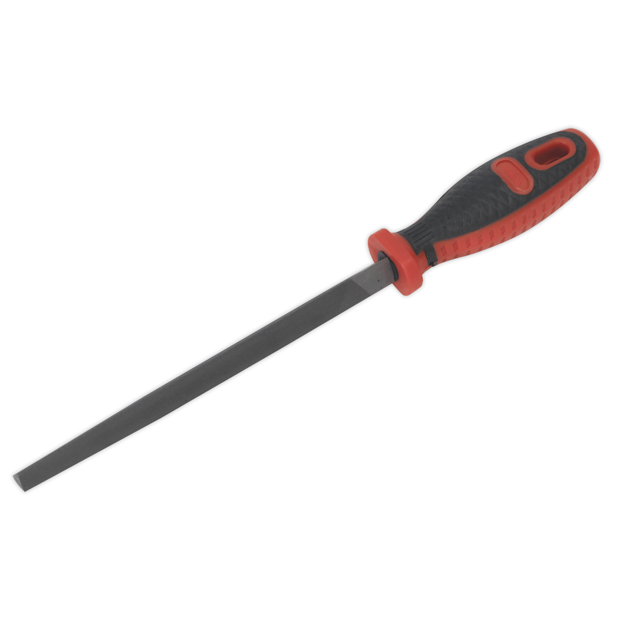 Premier AK573 Premier Engineer’s File Set 200mm 5pc