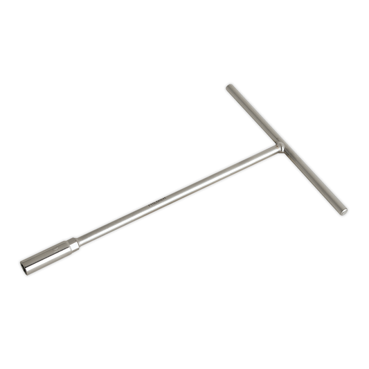 Premier AK5823 Premier T-Handle Nut Driver 10 x 300mm