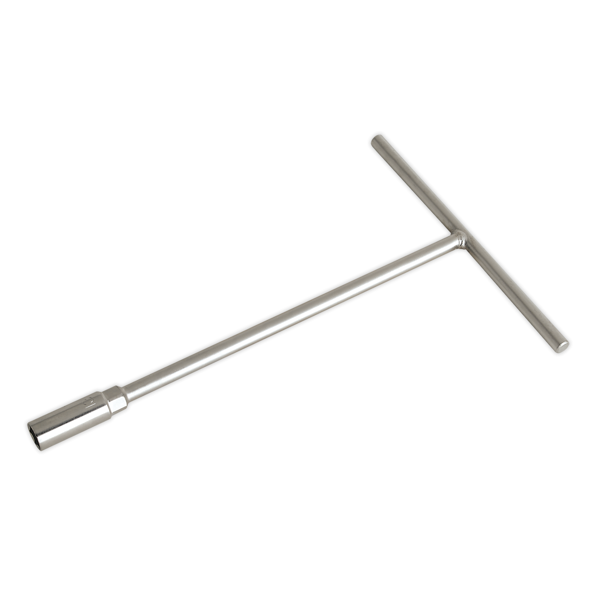 Premier AK5826 Premier T-Handle Nut Driver 13 x 300mm