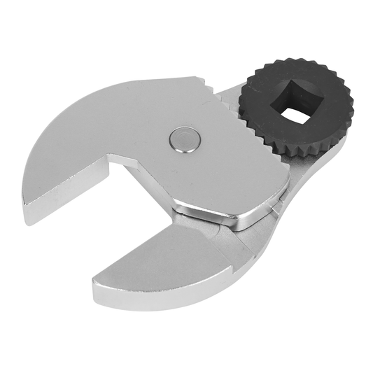 Premier AK5988 Premier Crow's Foot Adjustable Wrench 1/2"Sq Drive 6-45mm