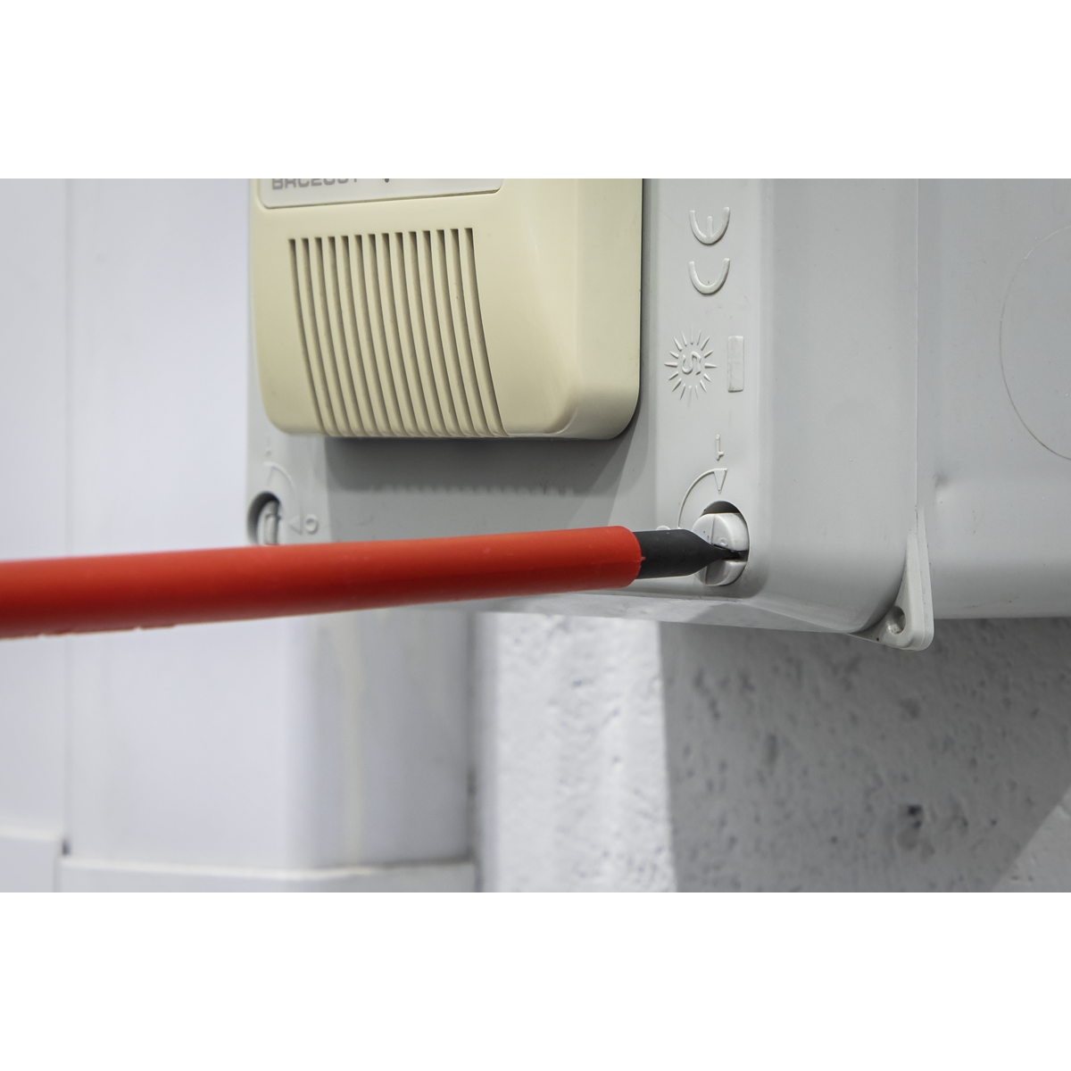 Premier AK6130 Premier Screwdriver Set 6pc - VDE Approved