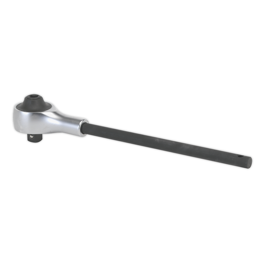 Premier AK629 Premier Torque Multiplier 1/2"-3/4"Sq Drive