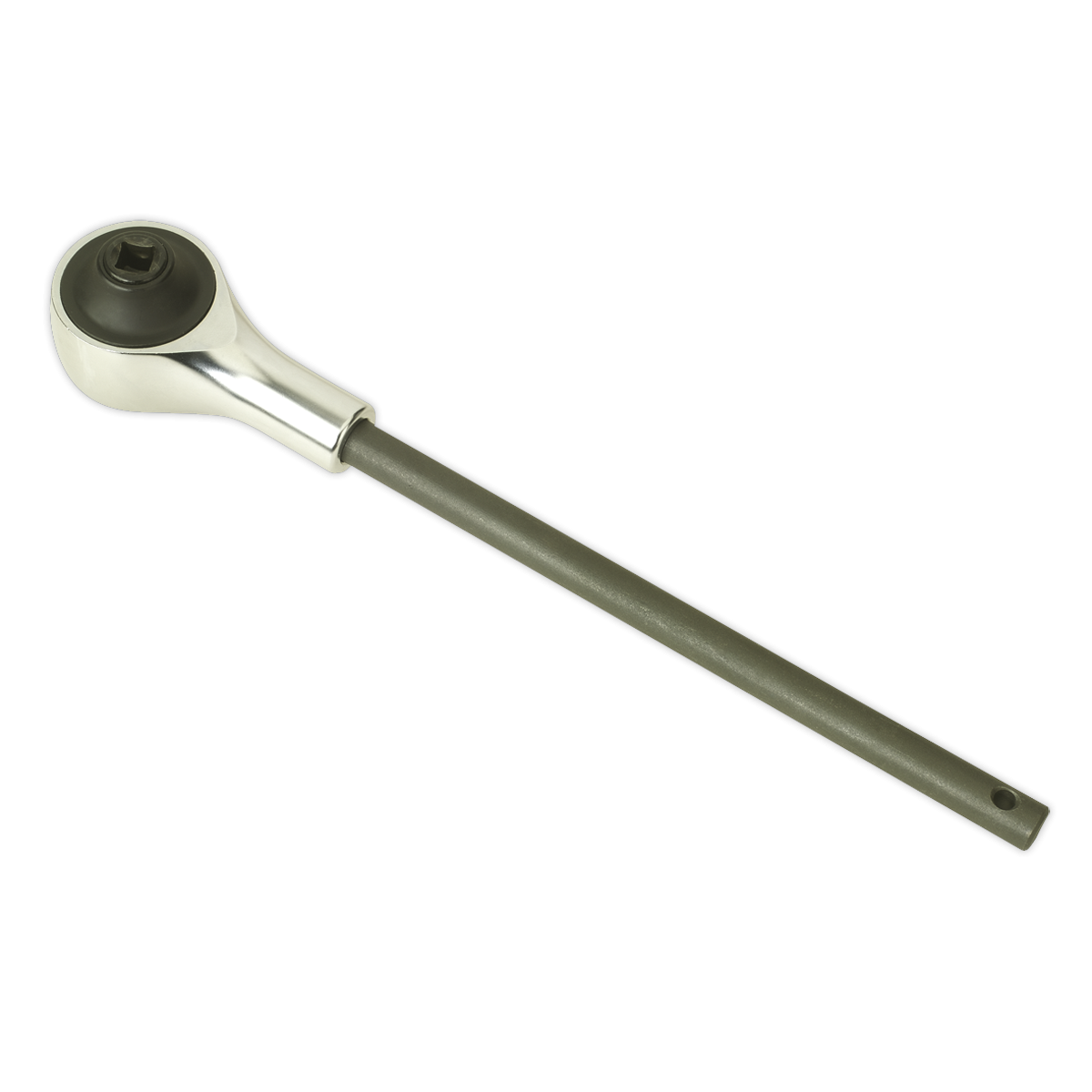 Premier AK629 Premier Torque Multiplier 1/2"-3/4"Sq Drive