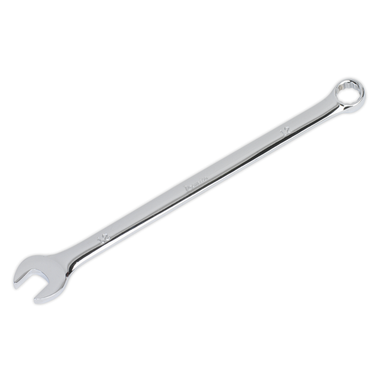 Premier AK631012 Premier Extra-Long Combination Spanner 12mm