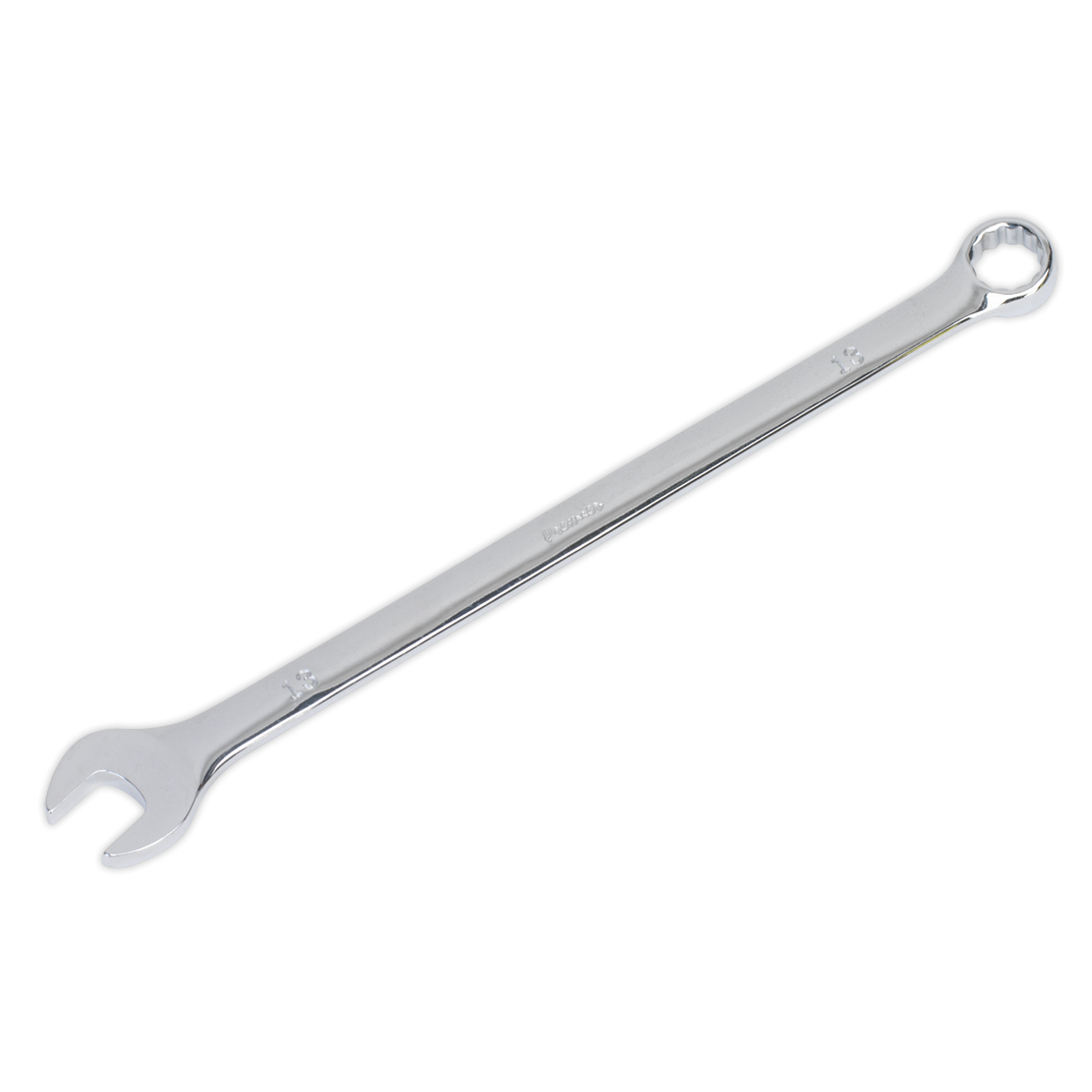 Premier AK631013 Premier Extra-Long Combination Spanner 13mm