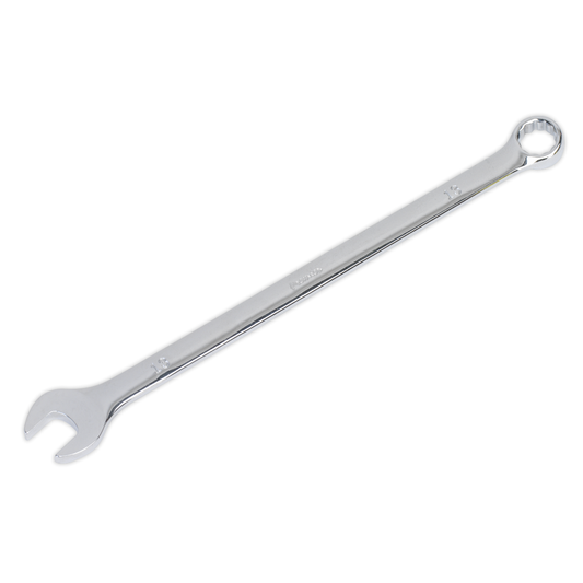 Premier AK631013 Premier Extra-Long Combination Spanner 13mm