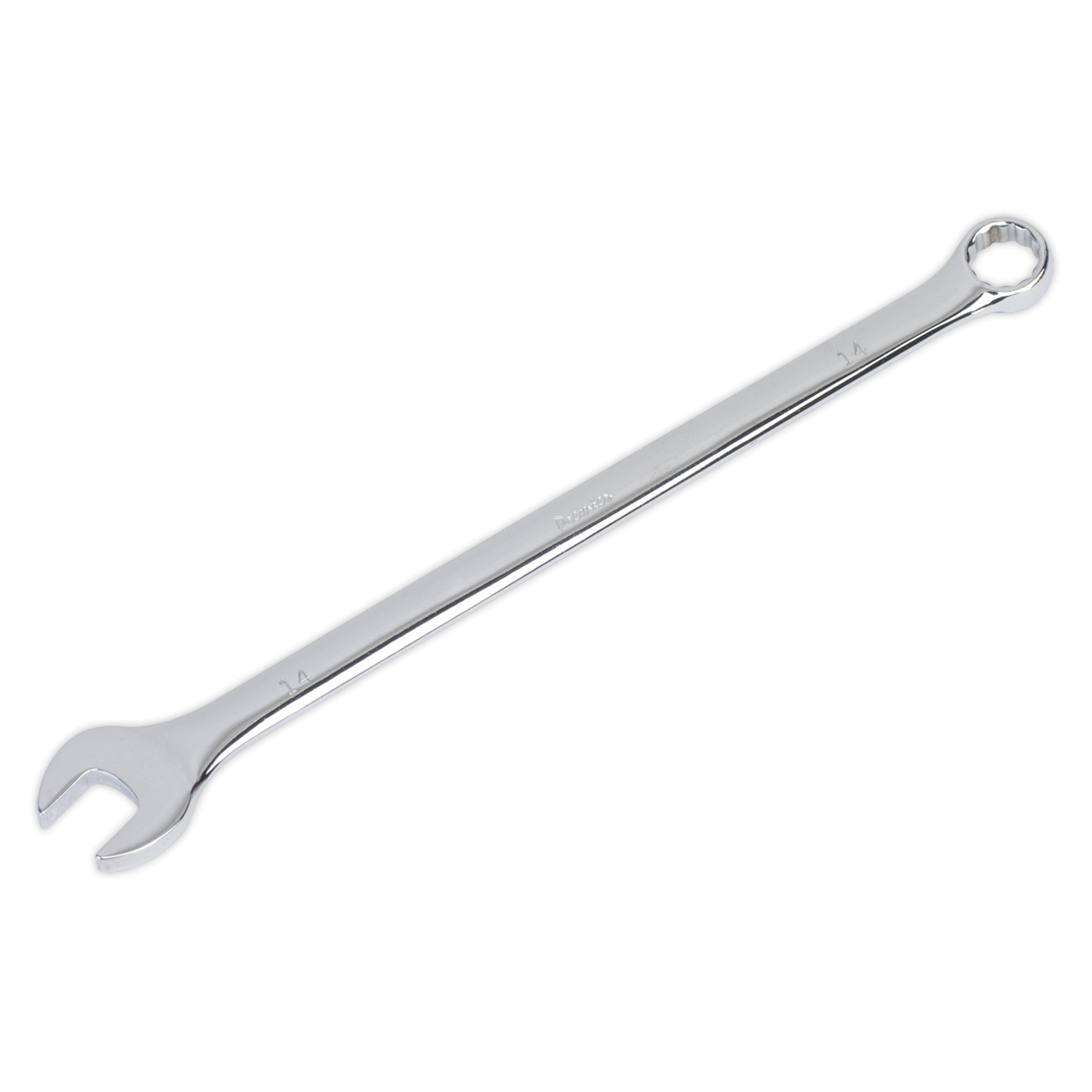 Premier AK631014 Premier Extra-Long Combination Spanner 14mm