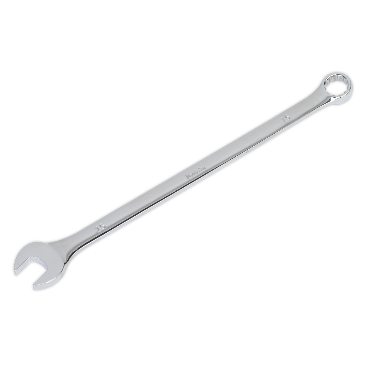 Premier AK631015 Premier Extra-Long Combination Spanner 15mm