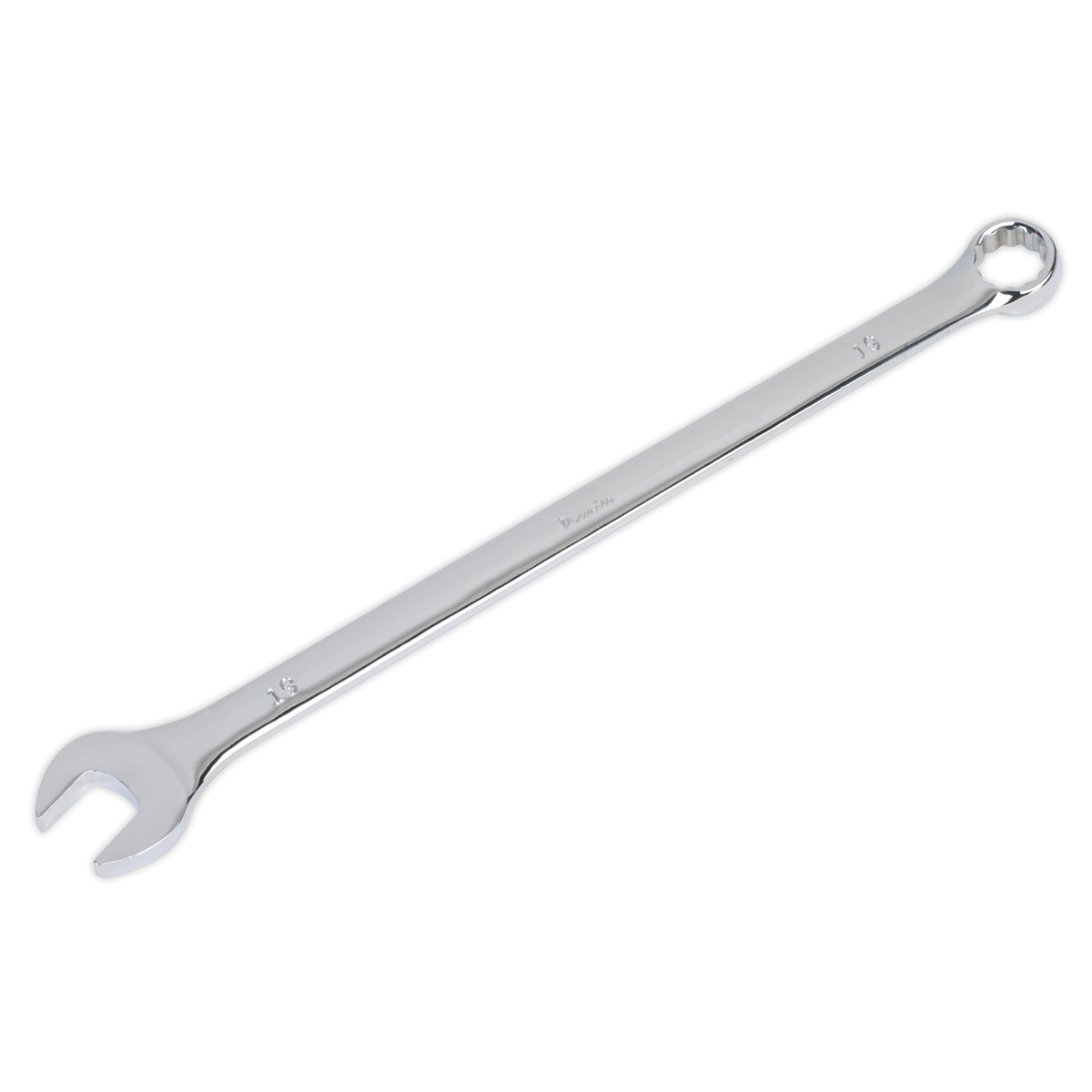 Premier AK631019 Premier Extra-Long Combination Spanner 19mm