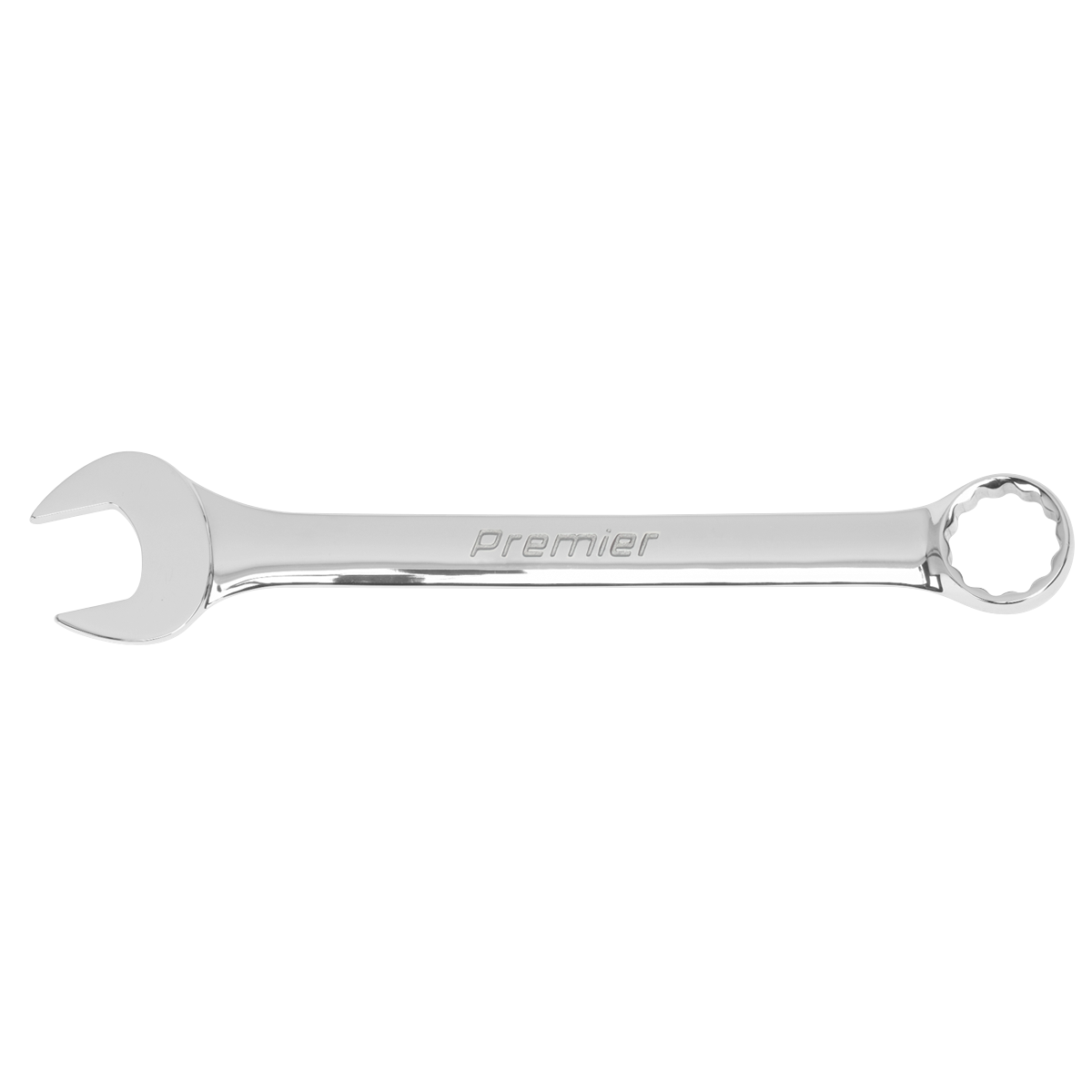 Premier AK632446 Premier Super Jumbo Combination Spanner 46mm