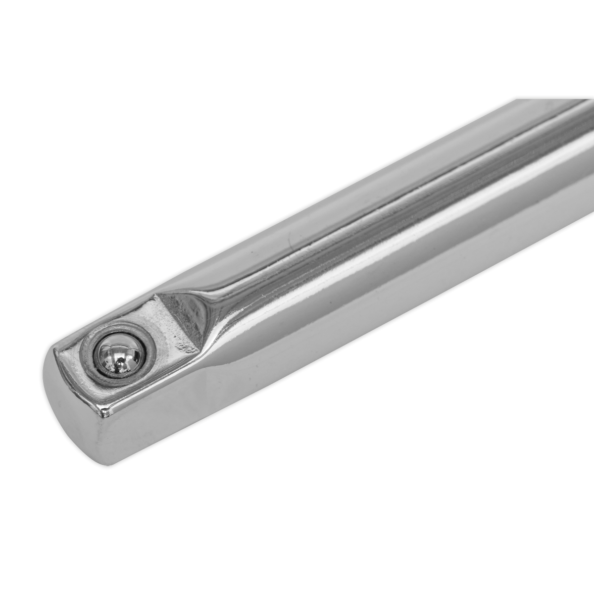 Premier AK6330 Premier Extension Bar Set 1/4"Sq Drive 3pc