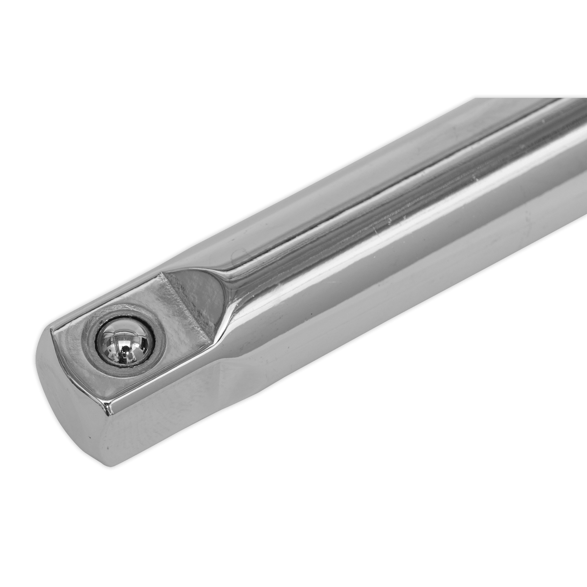 Premier AK6340 Premier Extension Bar Set 3/8"Sq Drive 3pc