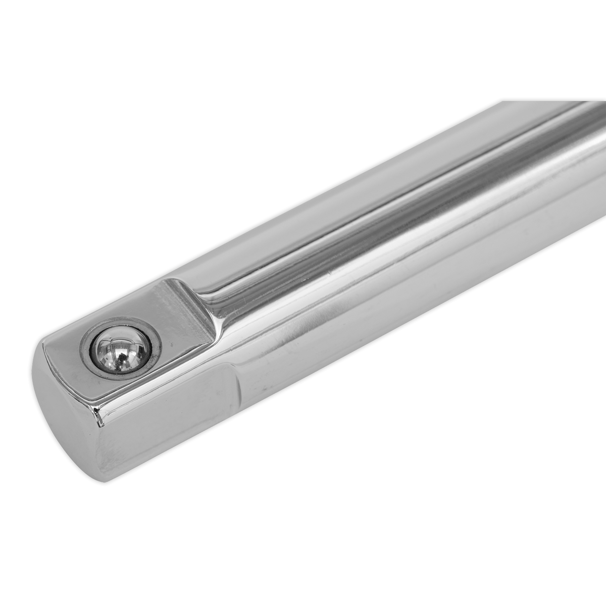 Premier AK6351 Premier Extension Bar Set 1/2"Sq Drive 5pc