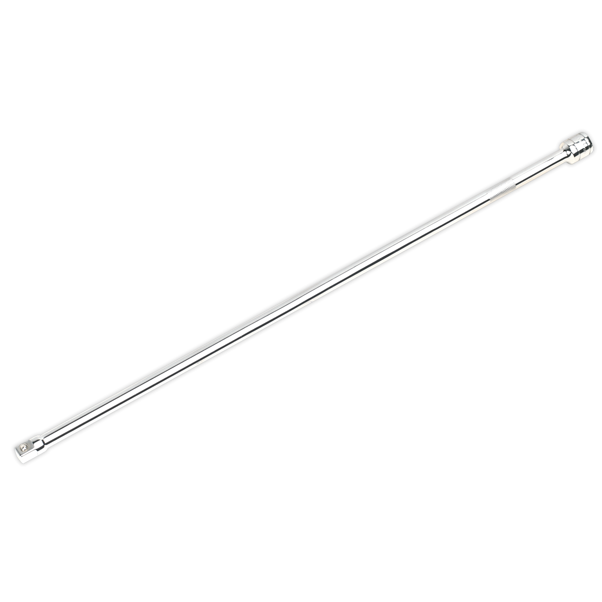 Premier AK6374 Premier Extension Bar 1/2"Sq Drive 600mm