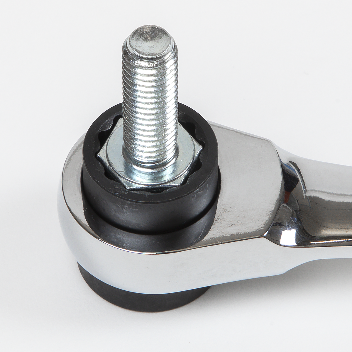 Premier AK6391 Premier 8-in-1 Reversible Ratchet Ring Spanner