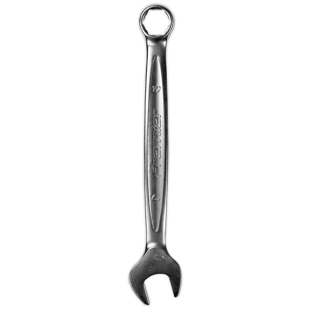 Premier AK63921 Premier Lock-On™ Combination Spanner Set 12pc