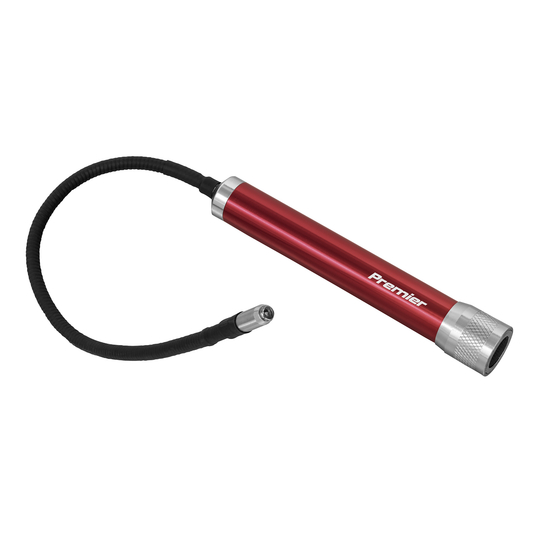 Premier AK6505 Premier Flexible LED Inspection Torch