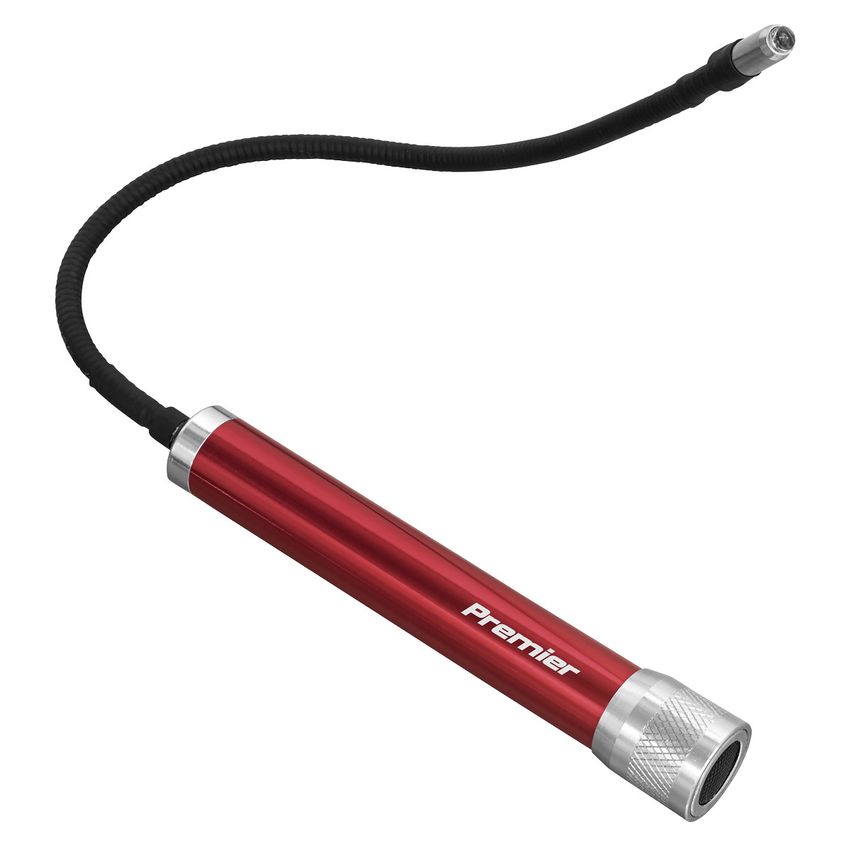 Premier AK6505 Premier Flexible LED Inspection Torch