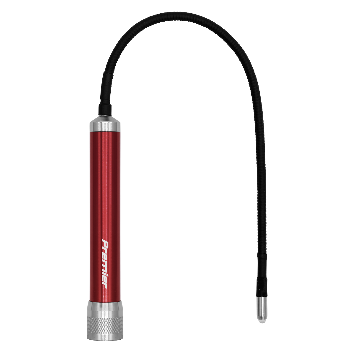 Premier AK6505 Premier Flexible LED Inspection Torch