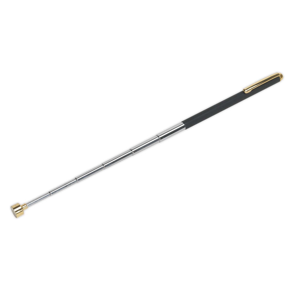 Premier AK6511 Premier Telescopic Magnetic Pick-Up Tool 1.5kg Capacity