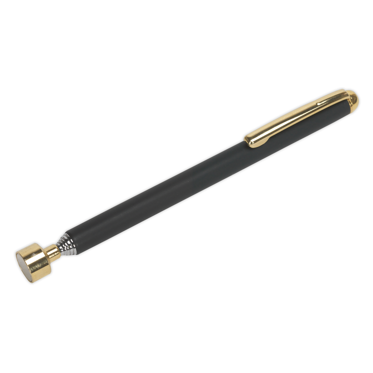 Premier AK6511 Premier Telescopic Magnetic Pick-Up Tool 1.5kg Capacity