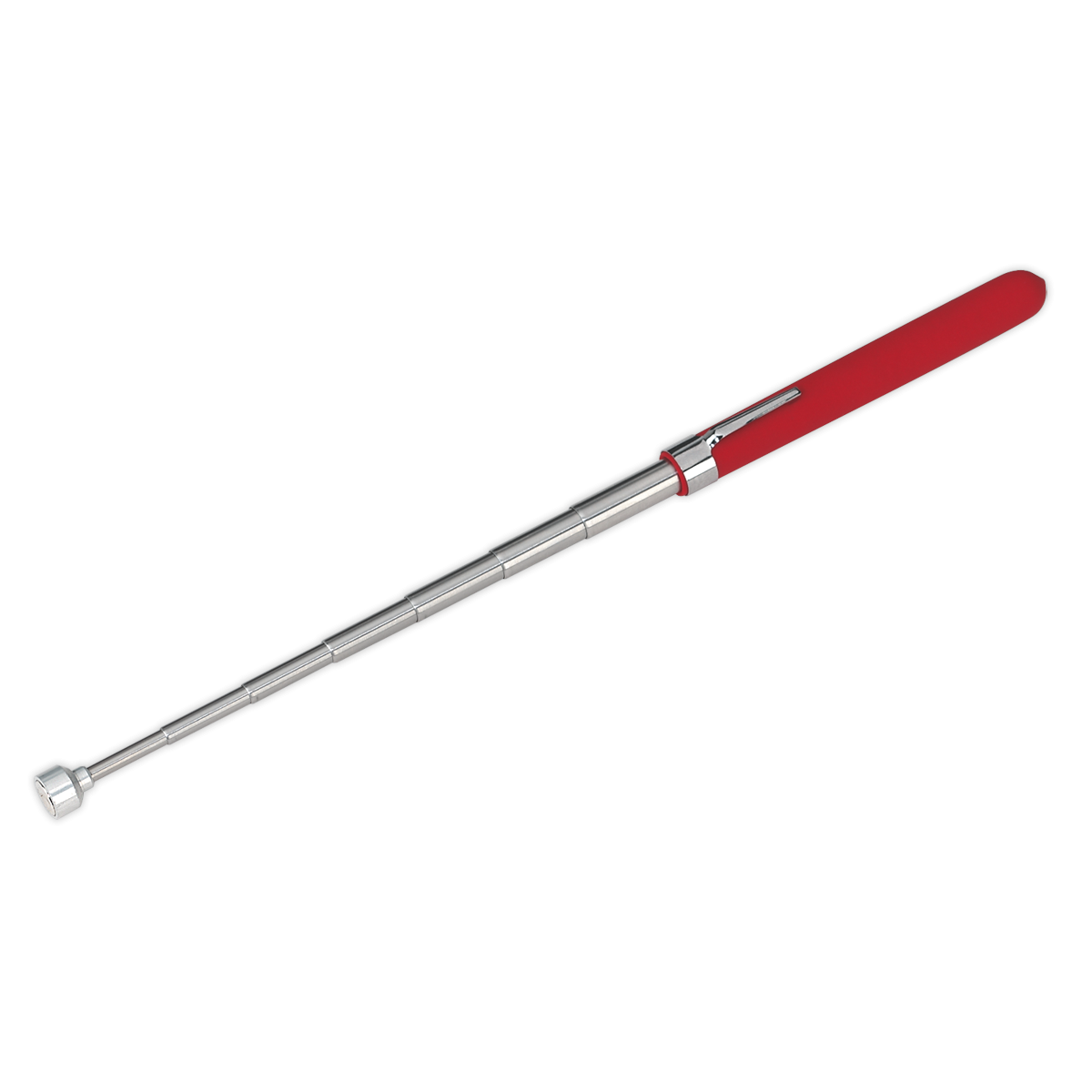 Premier AK6514 Premier Telescopic Magnetic Pick-Up Tool 1.6kg Capacity