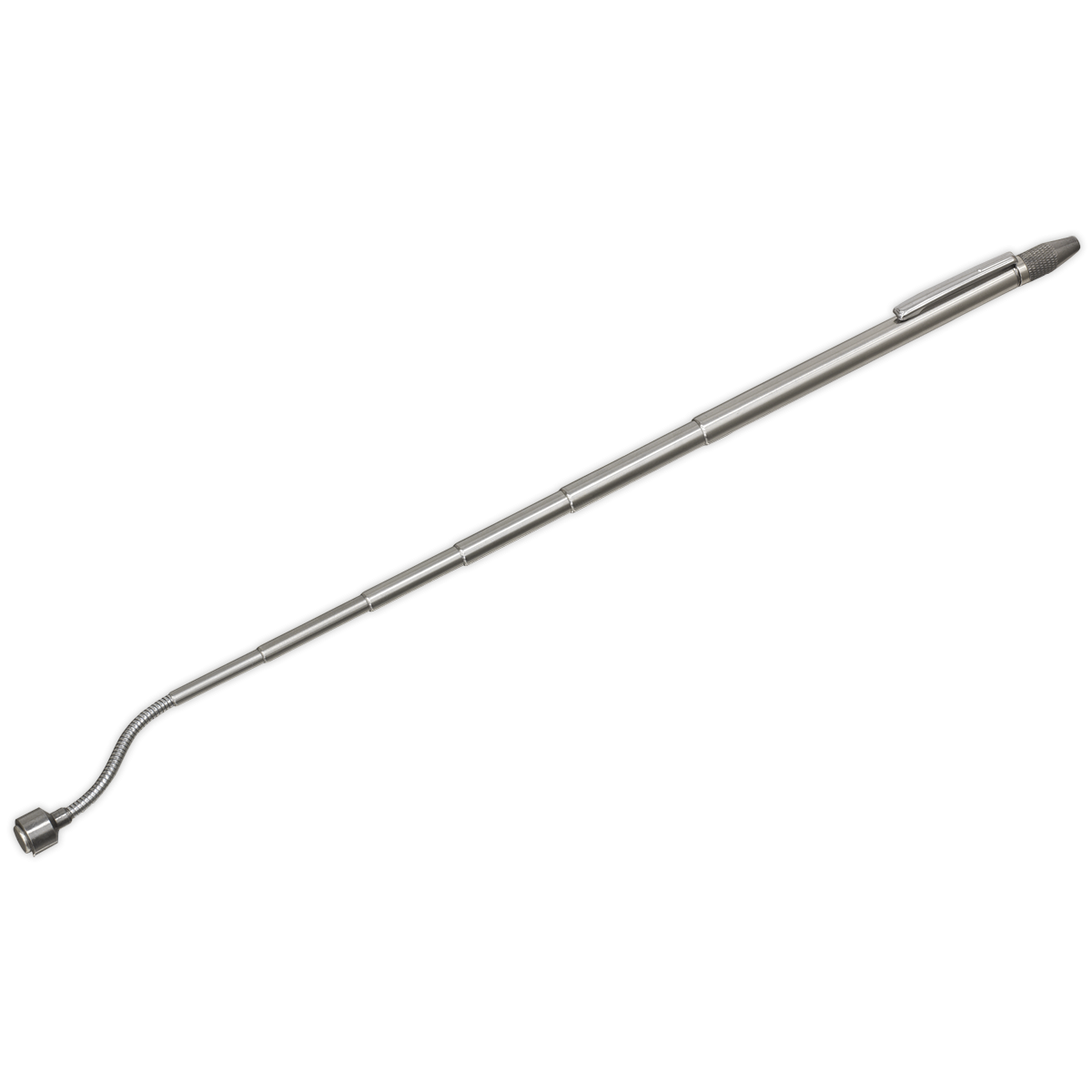 Premier AK6516 Premier Magnetic Pick-Up Tool 2.2kg Capacity