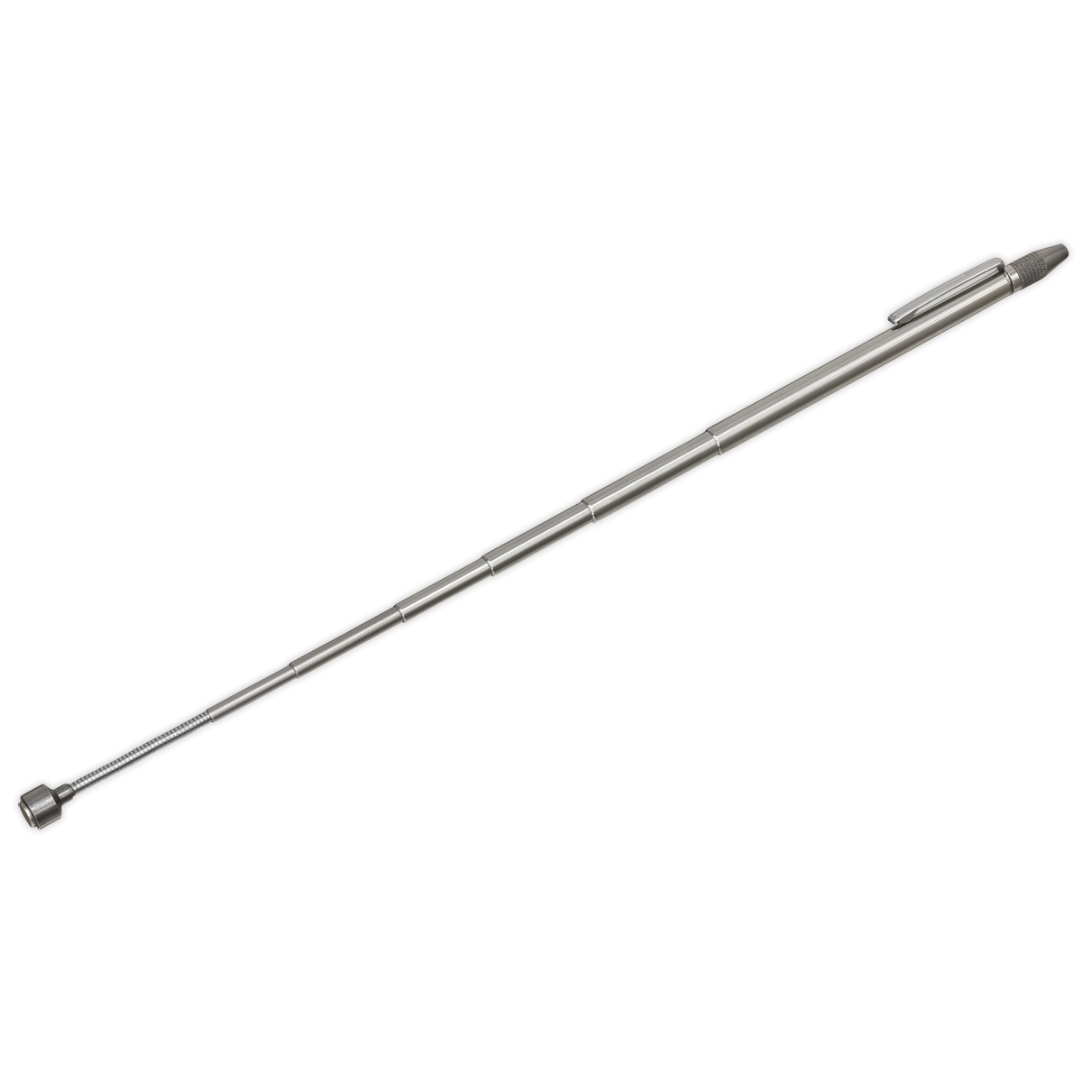 Premier AK6516 Premier Magnetic Pick-Up Tool 2.2kg Capacity