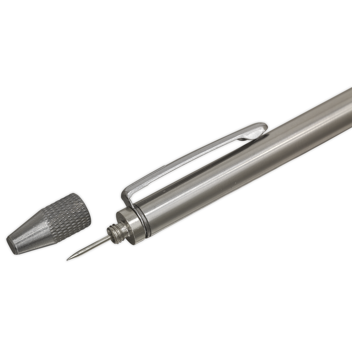 Premier AK6516 Premier Magnetic Pick-Up Tool 2.2kg Capacity