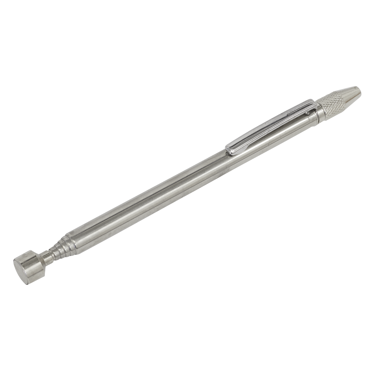Premier AK6516 Premier Magnetic Pick-Up Tool 2.2kg Capacity