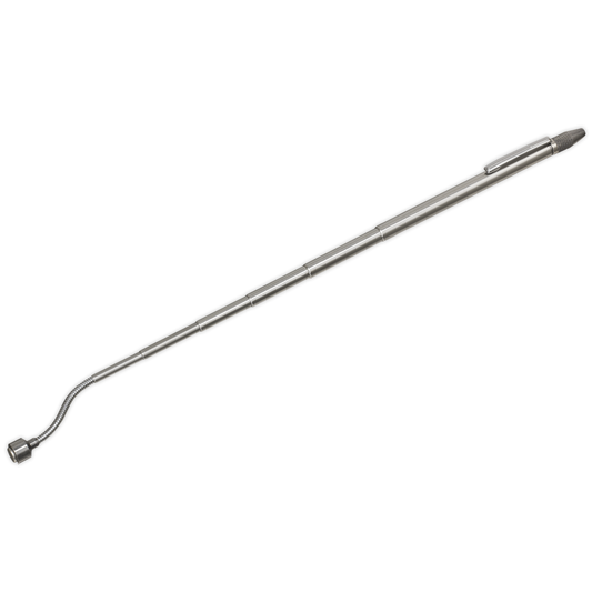 Premier AK6516 Premier Magnetic Pick-Up Tool 2.2kg Capacity
