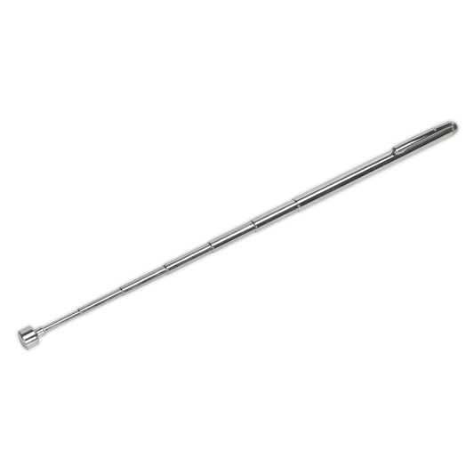 Premier AK651 Premier Telescopic Magnetic Pick-Up Tool 1kg Capacity