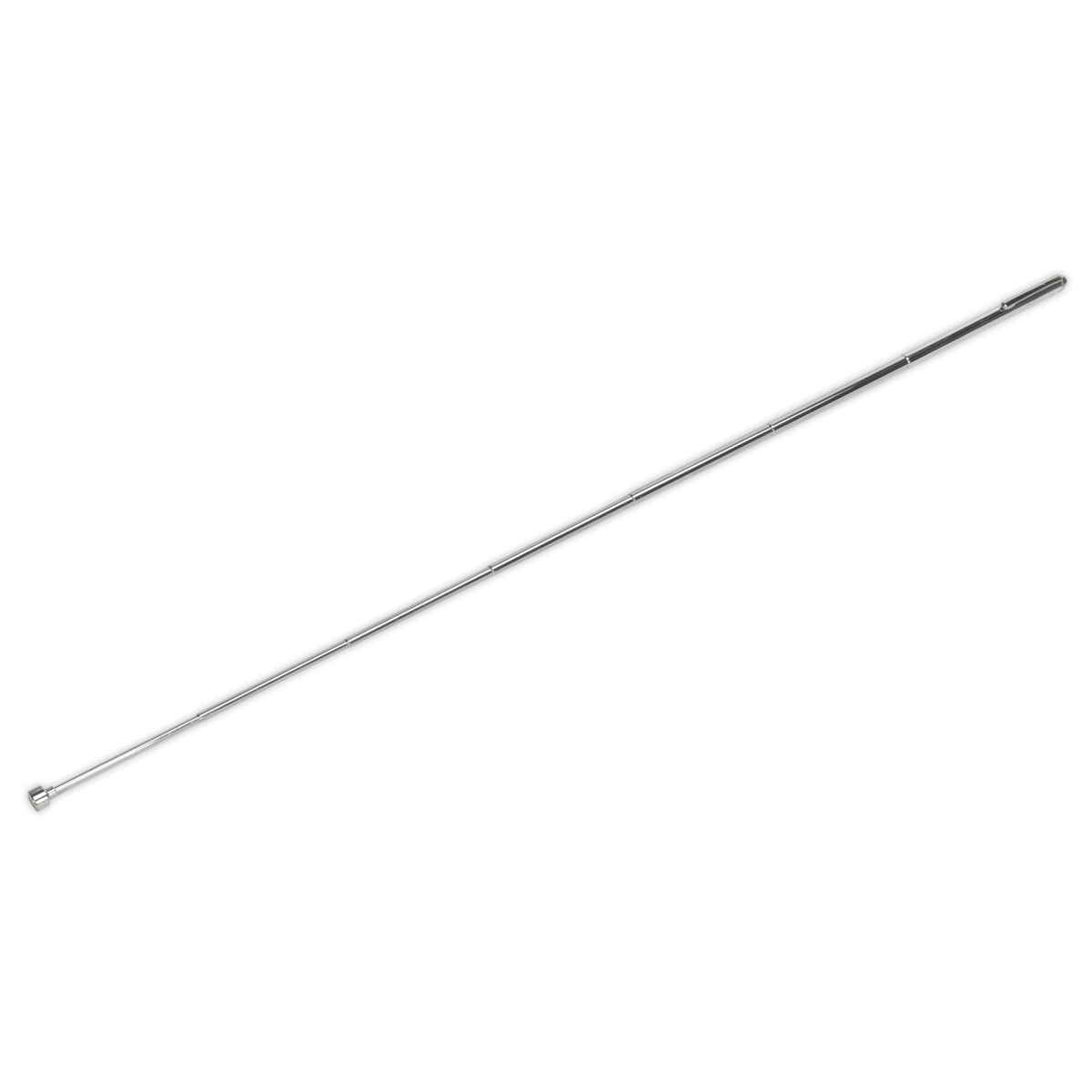 Premier AK651 Premier Telescopic Magnetic Pick-Up Tool 1kg Capacity