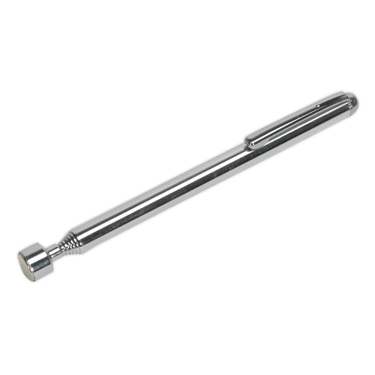 Premier AK651 Premier Telescopic Magnetic Pick-Up Tool 1kg Capacity