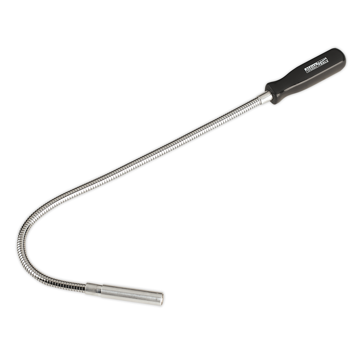 Premier AK6531 Premier Flexible Magnetic Pick-Up Tool 1.5kg Capacity