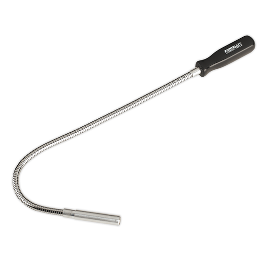 Premier AK6531 Premier Flexible Magnetic Pick-Up Tool 1.5kg Capacity