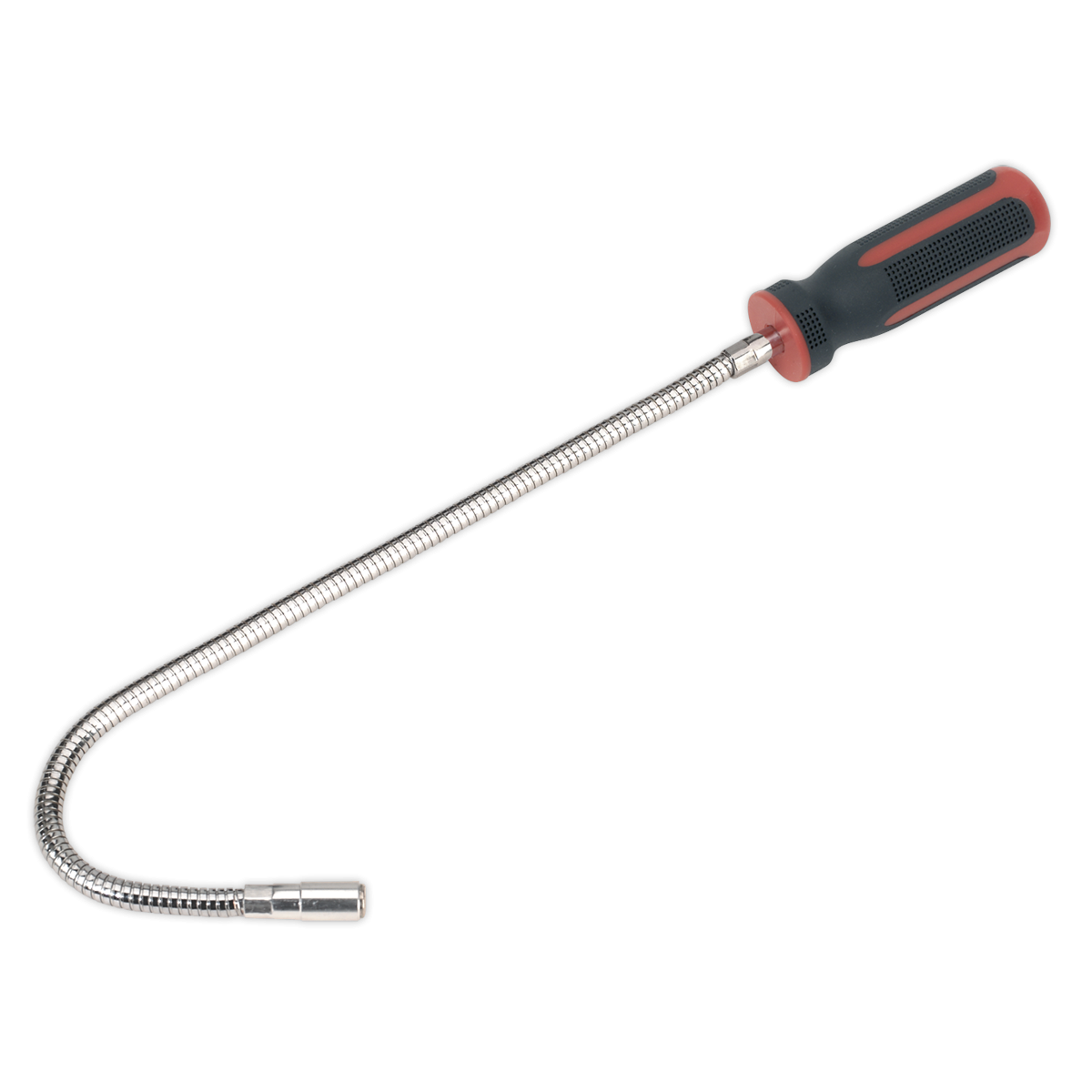 Premier AK6532 Premier Flexible Magnetic Pick-Up Tool 1kg Capacity