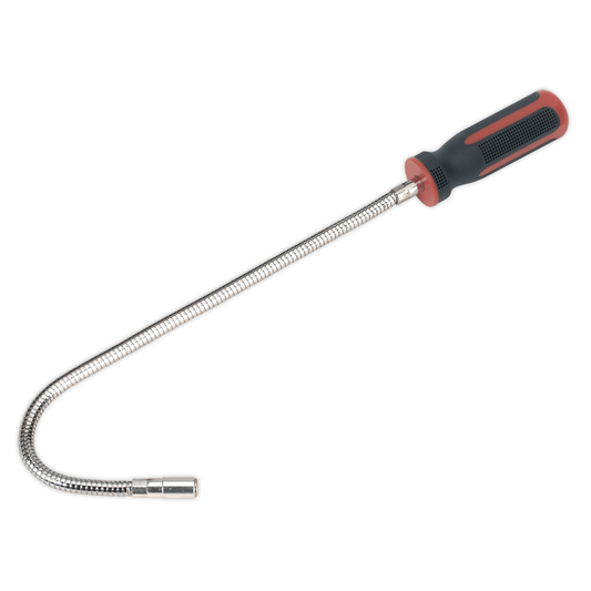 Premier AK6532 Premier Flexible Magnetic Pick-Up Tool 1kg Capacity