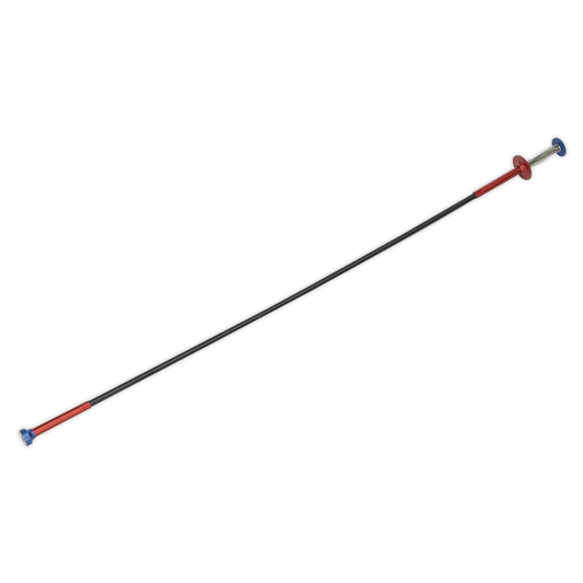Premier AK6536 Premier Flexible Magnetic Pick-Up & Claw Tool 700mm