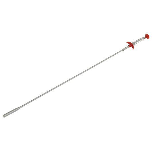 Premier AK653 Premier Flexible Claw Pick-Up Tool 610mm