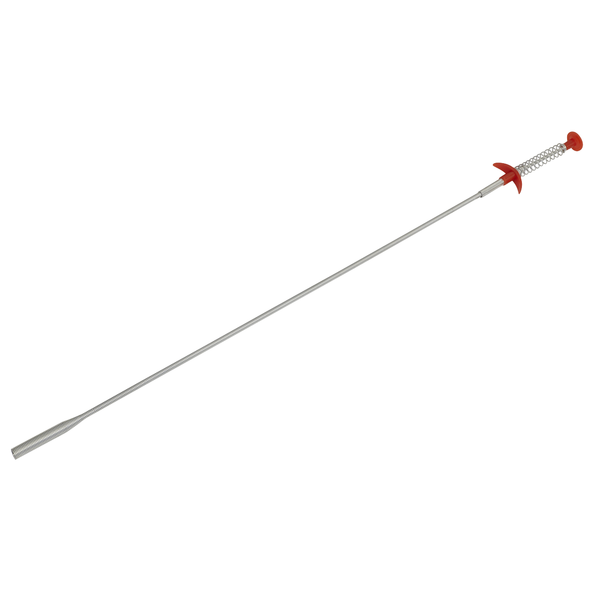 Premier AK653 Premier Flexible Claw Pick-Up Tool 610mm