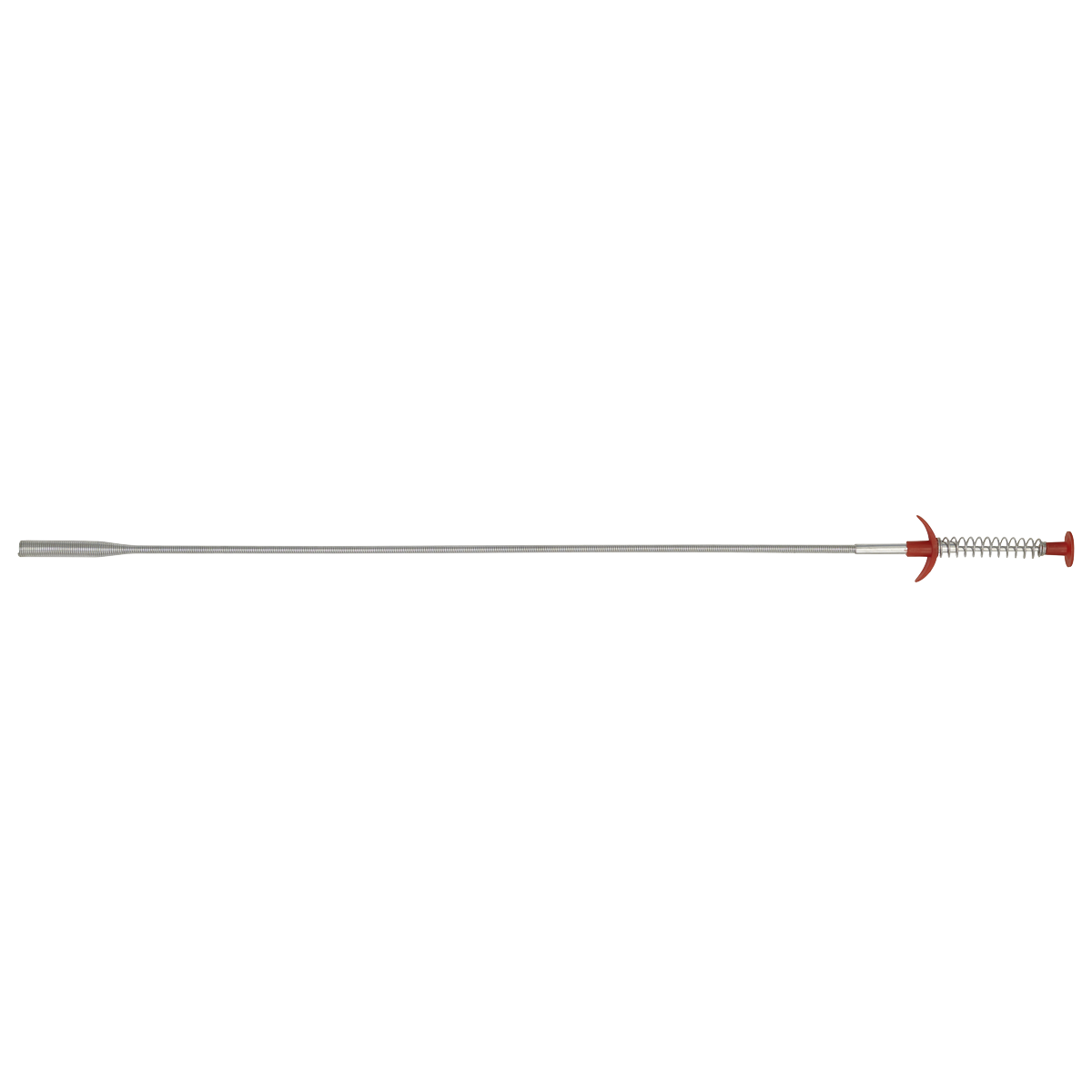 Premier AK653 Premier Flexible Claw Pick-Up Tool 610mm